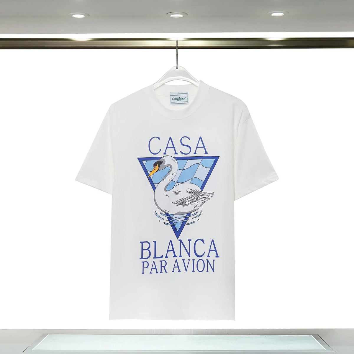 Casablanca T-shirt