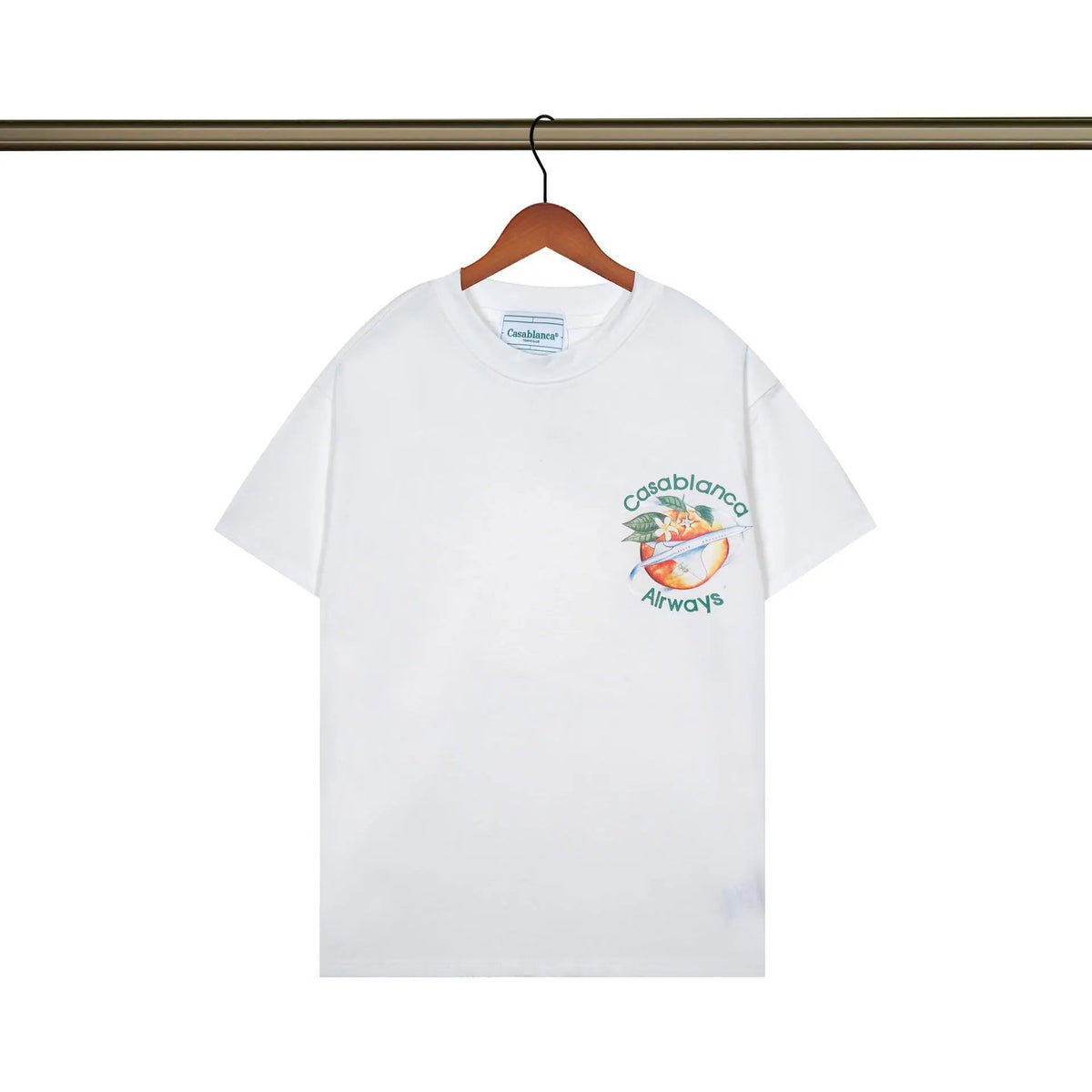 Casablanca T-shirt