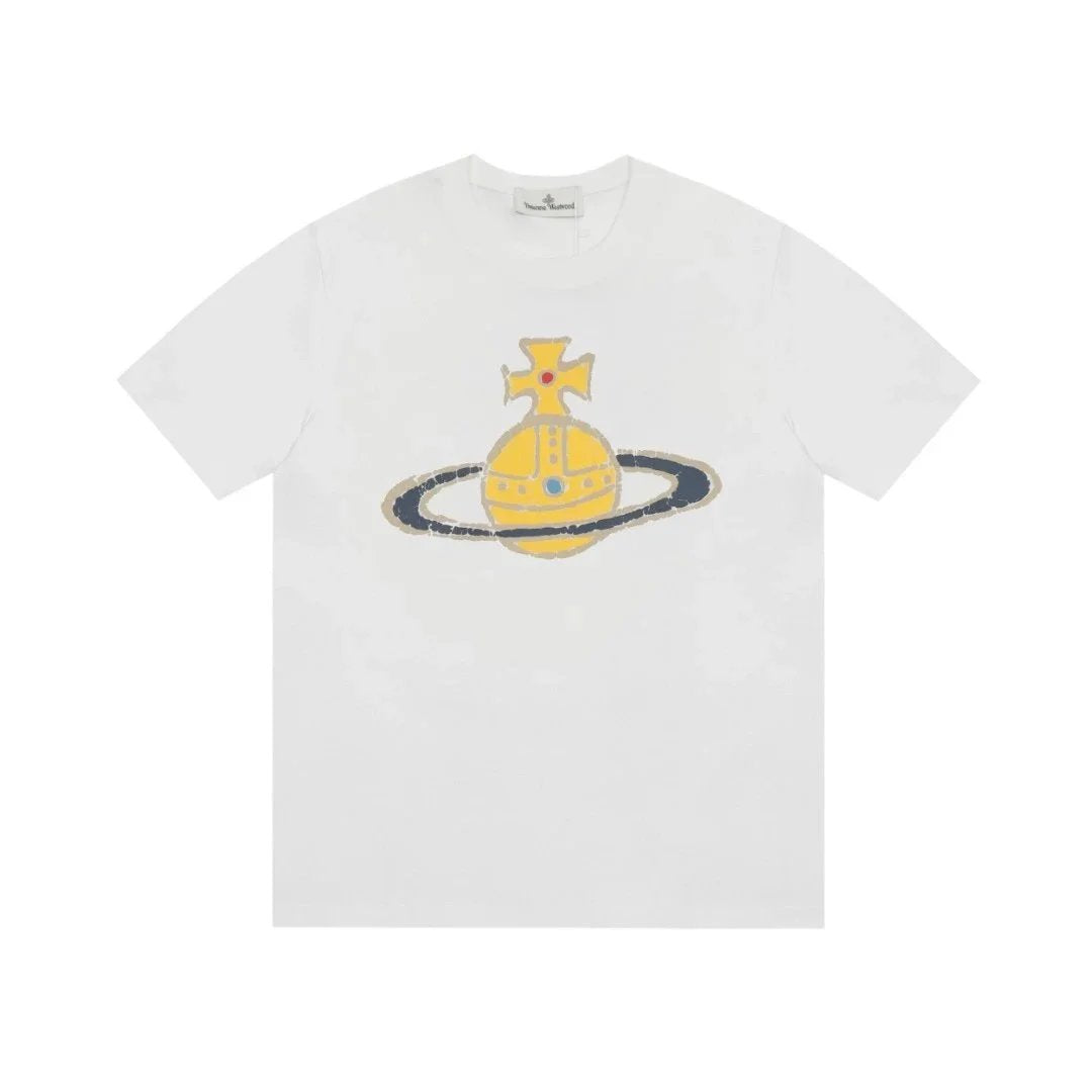 Vivienne Westwood T-shirt