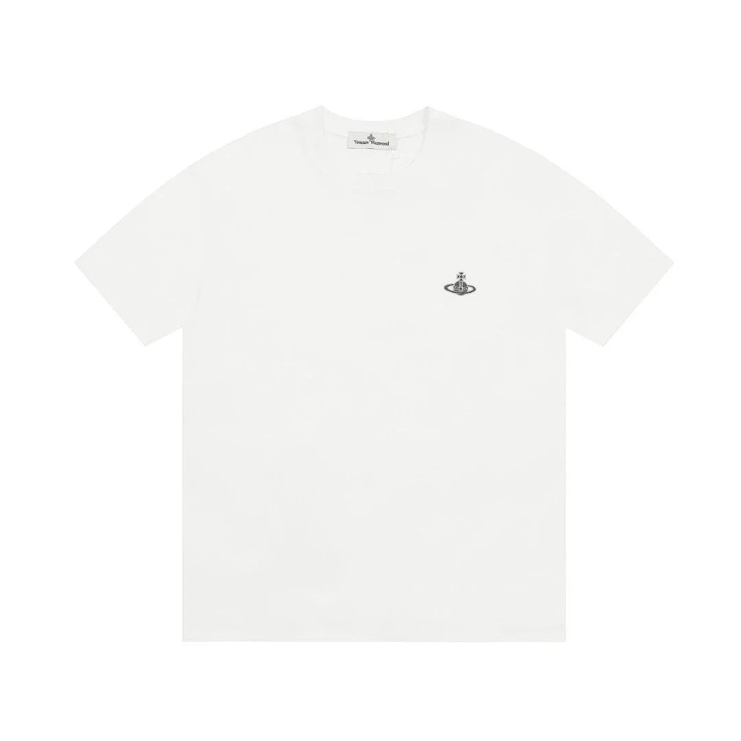 Vivienne Westwood T-shirt