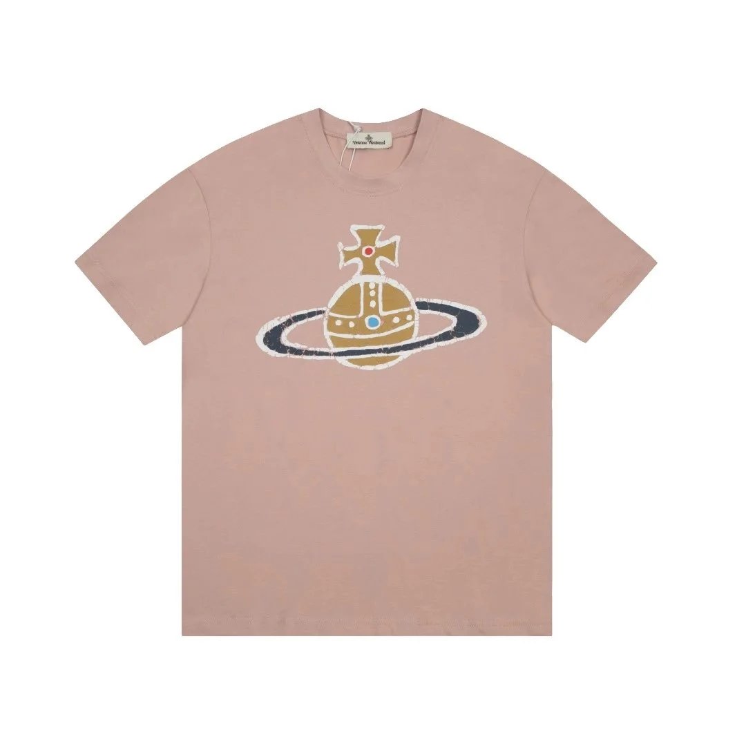 Vivienne Westwood T-shirt