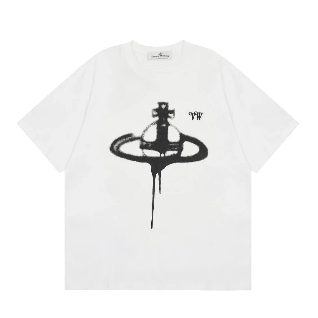 Vivienne Westwood T-shirt