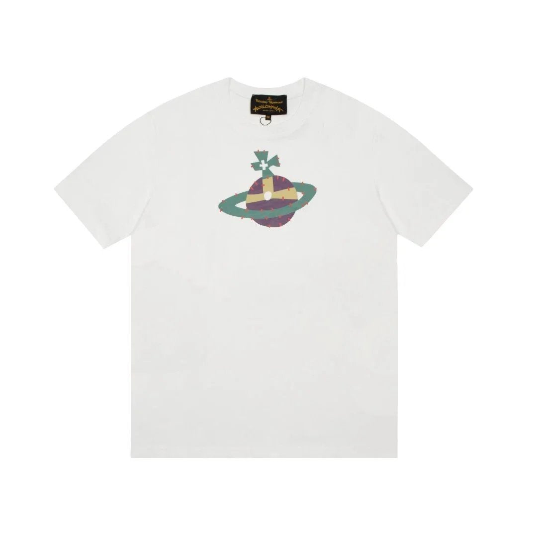 Vivienne Westwood T-shirt