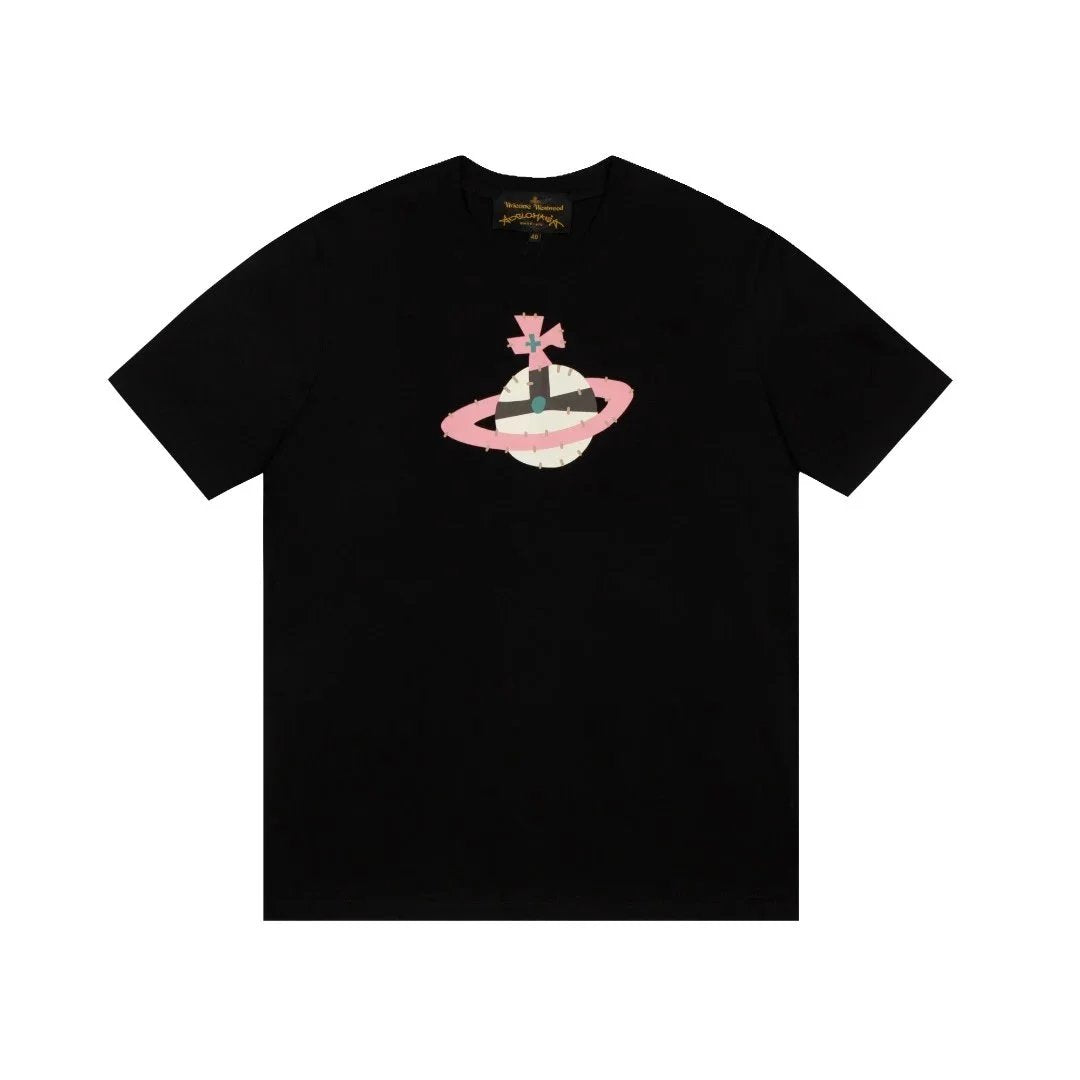 Vivienne Westwood T-shirt