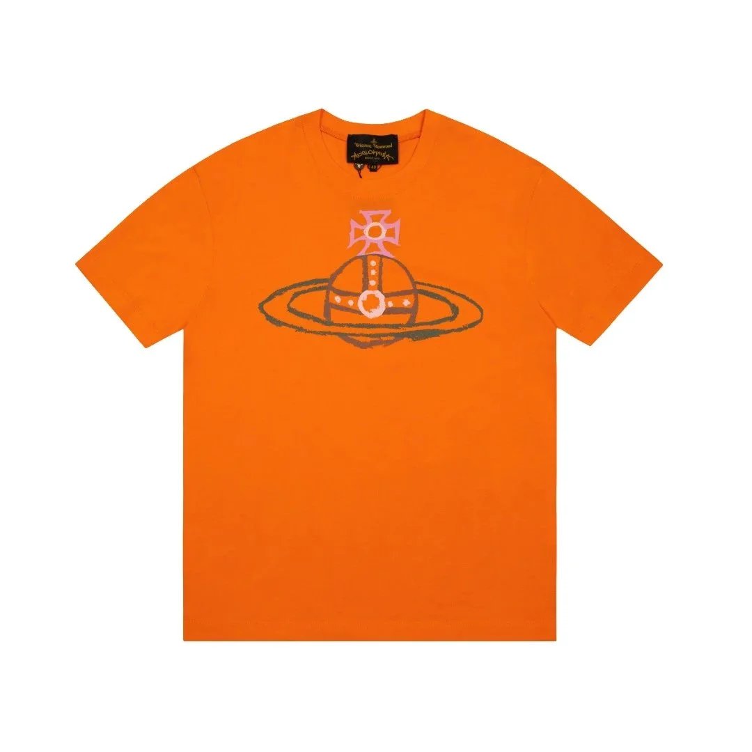 Vivienne Westwood T-shirt
