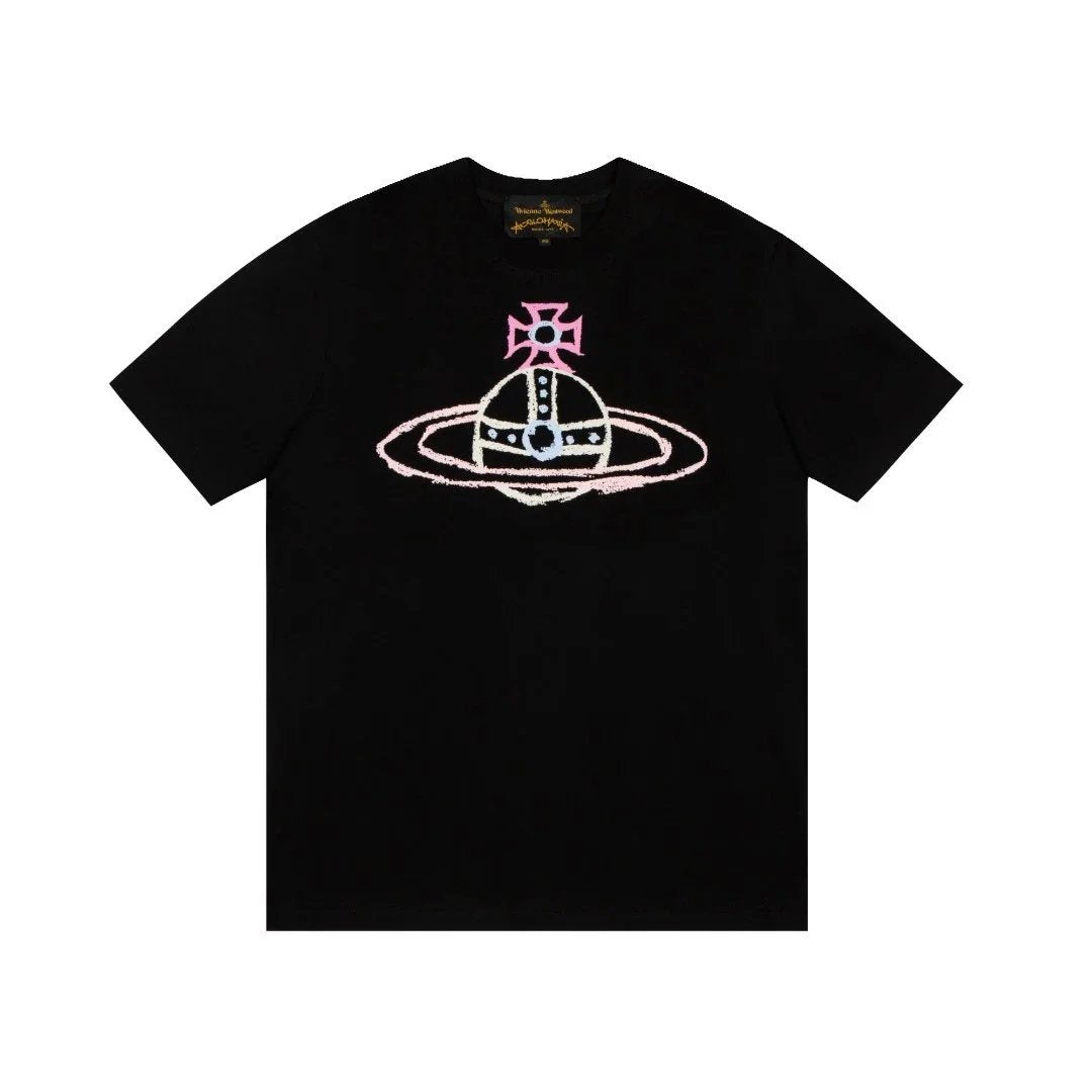 Vivienne Westwood T-shirt