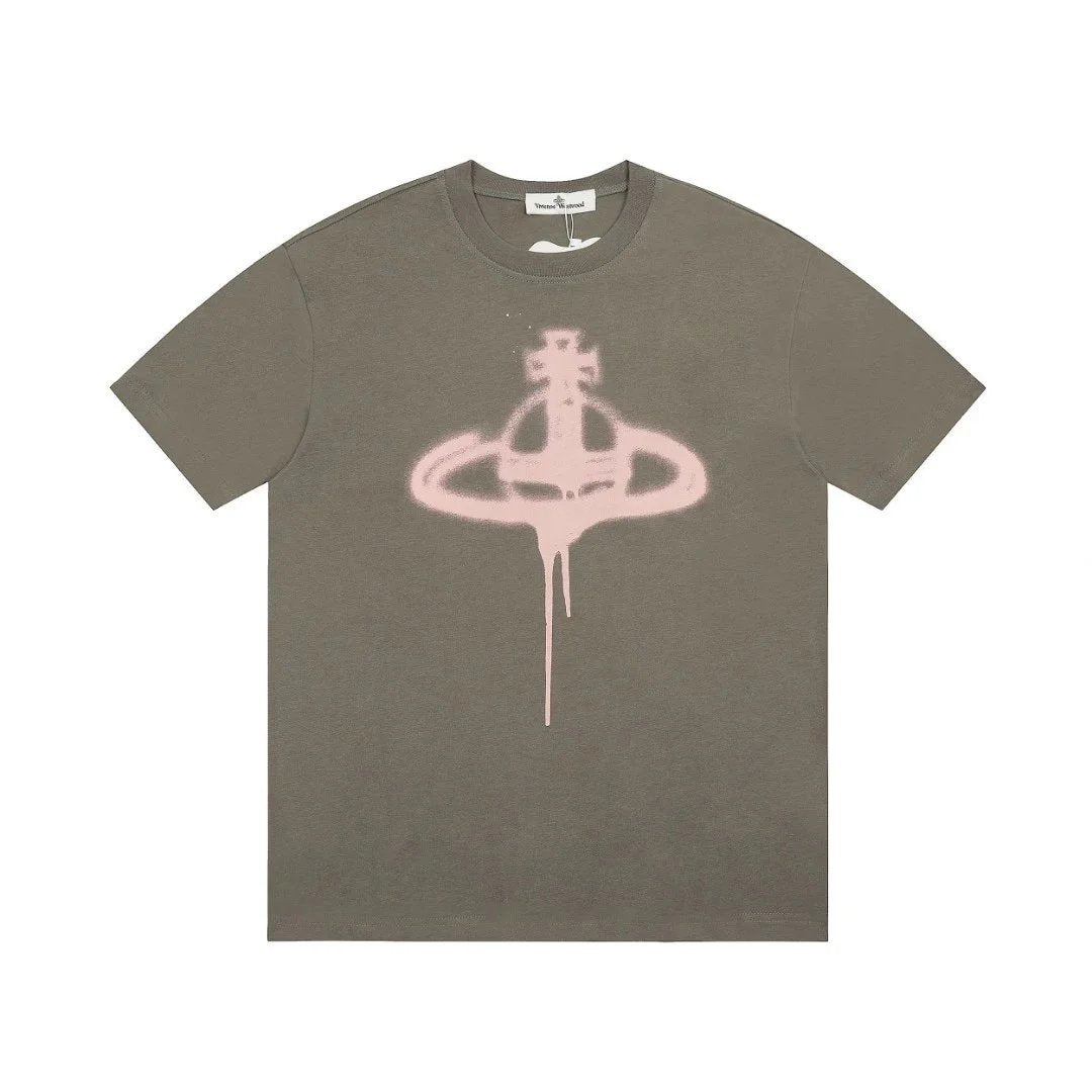 Vivienne Westwood T-shirt