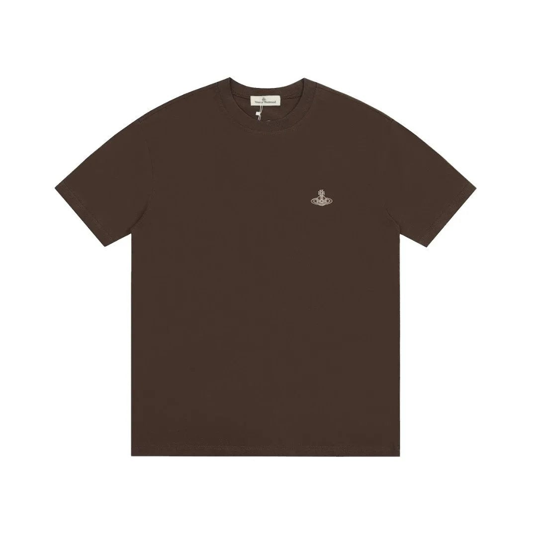 Vivienne Westwood T-shirt