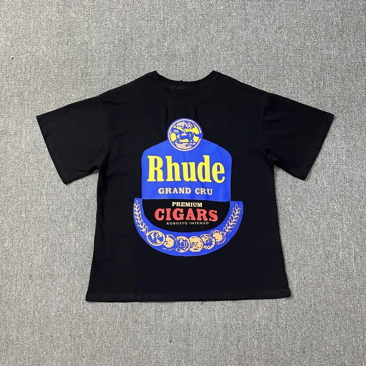 Rhude T-shirt