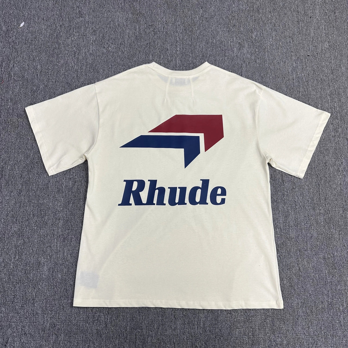Rhude T-shirt