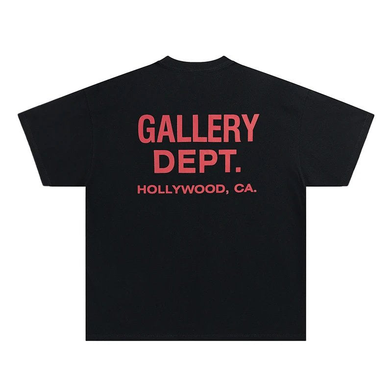 Gallery Dept. T-shirt