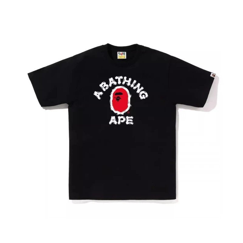 Bape T-shirt