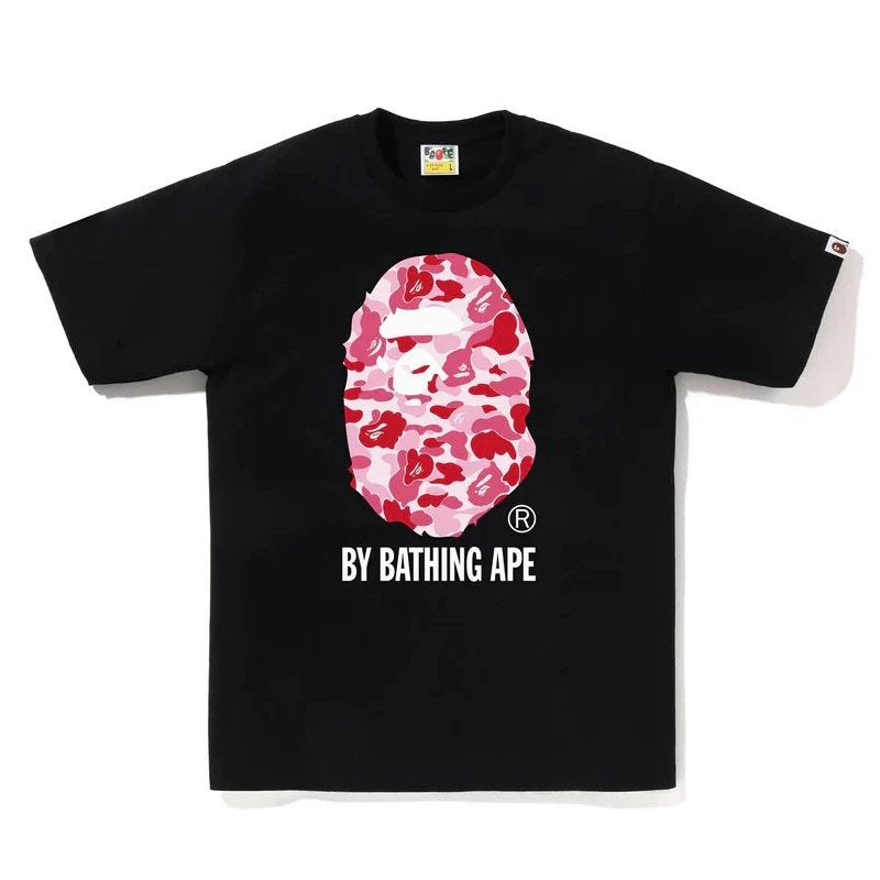 Bape T-shirt
