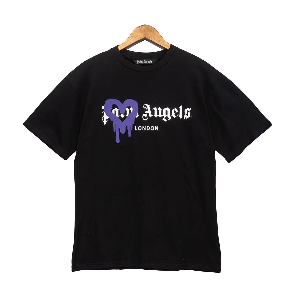 Palm Angles T-shirt