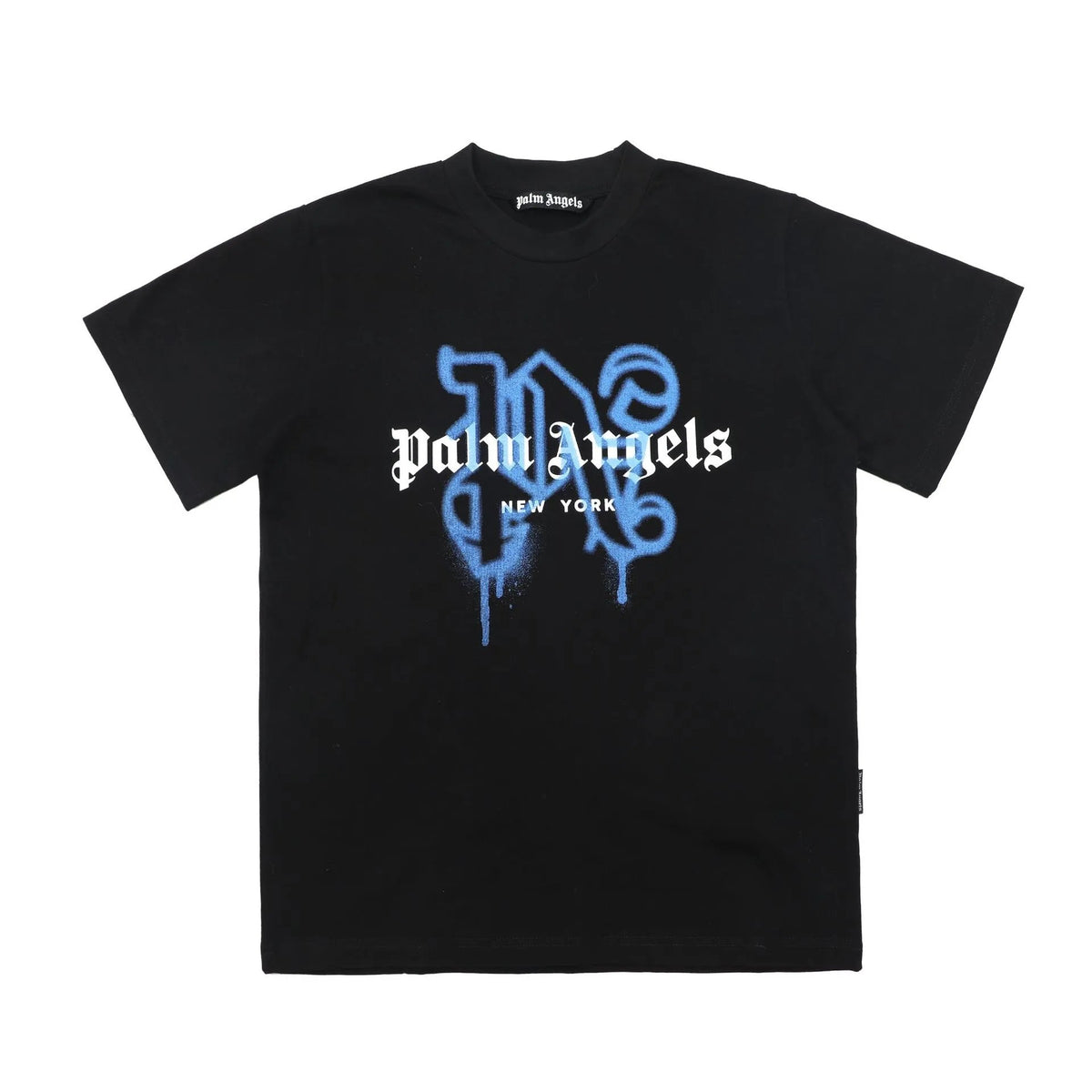 Palm Angles T-shirt