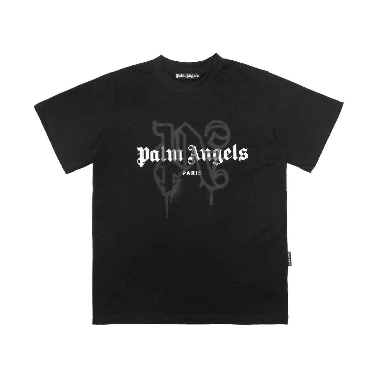Palm Angles T-shirt