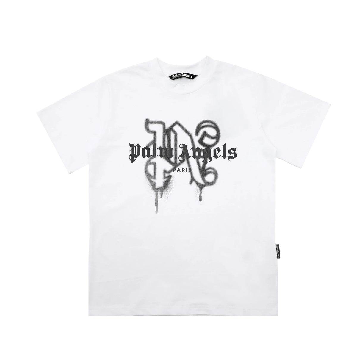 Palm Angles T-shirt