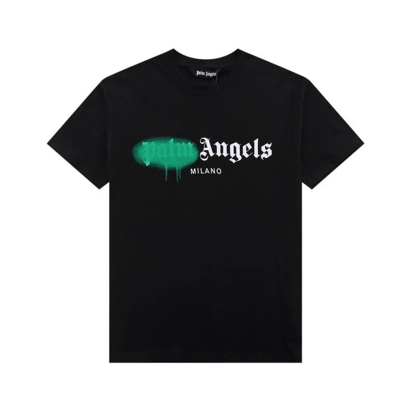 Palm Angles T-shirt