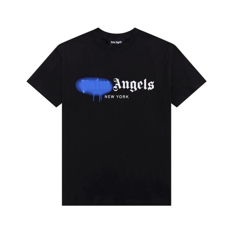 Palm Angles T-shirt