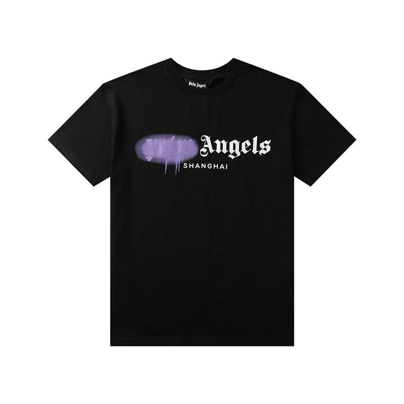 Palm Angles T-shirt