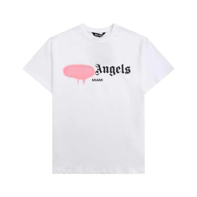 Palm Angles T-shirt