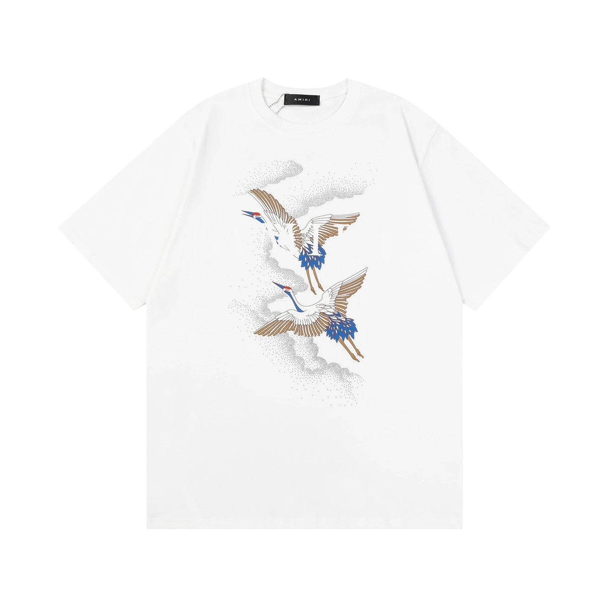 Amiri T-shirt