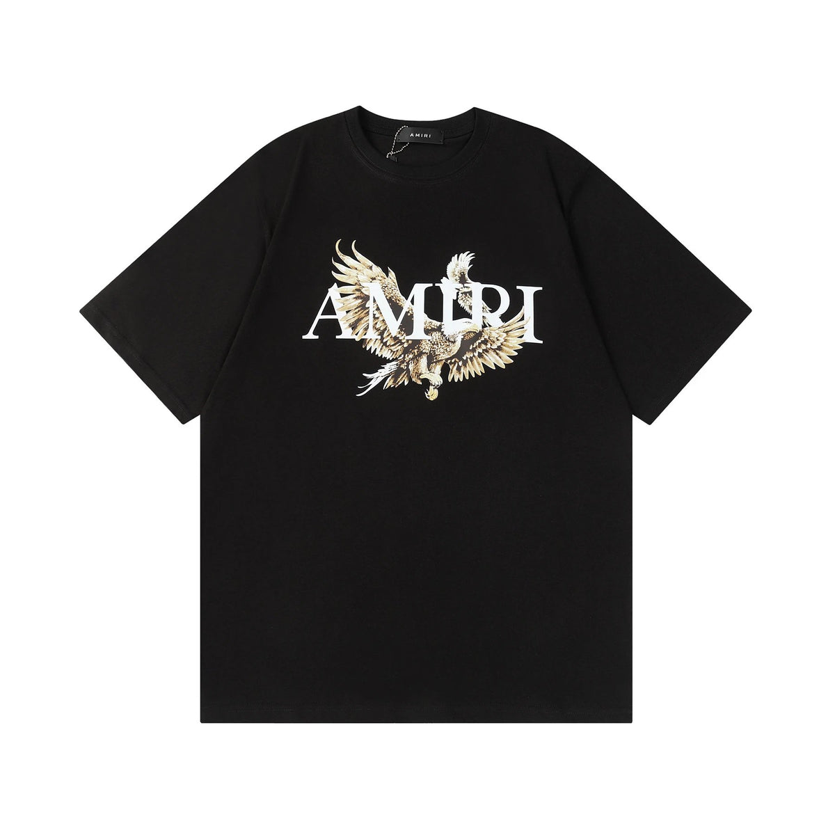 Amiri T-shirt