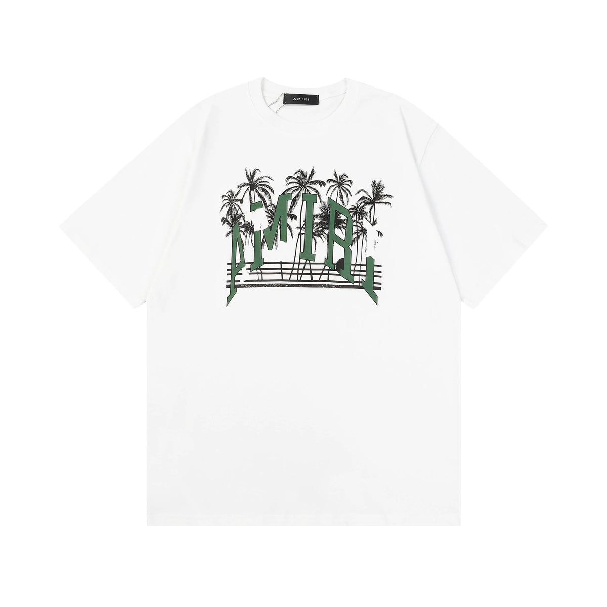Amiri T-shirt