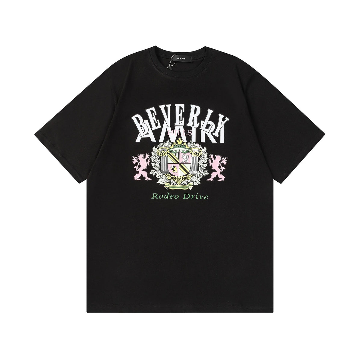 Amiri T-shirt