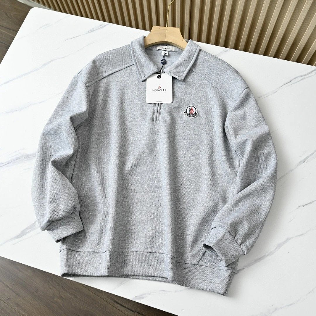 Monclear Sweater