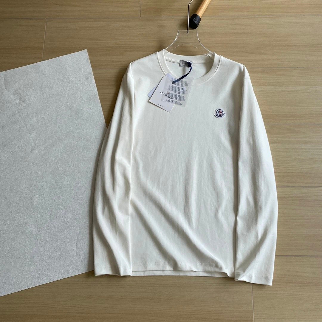 Monclear Sweater
