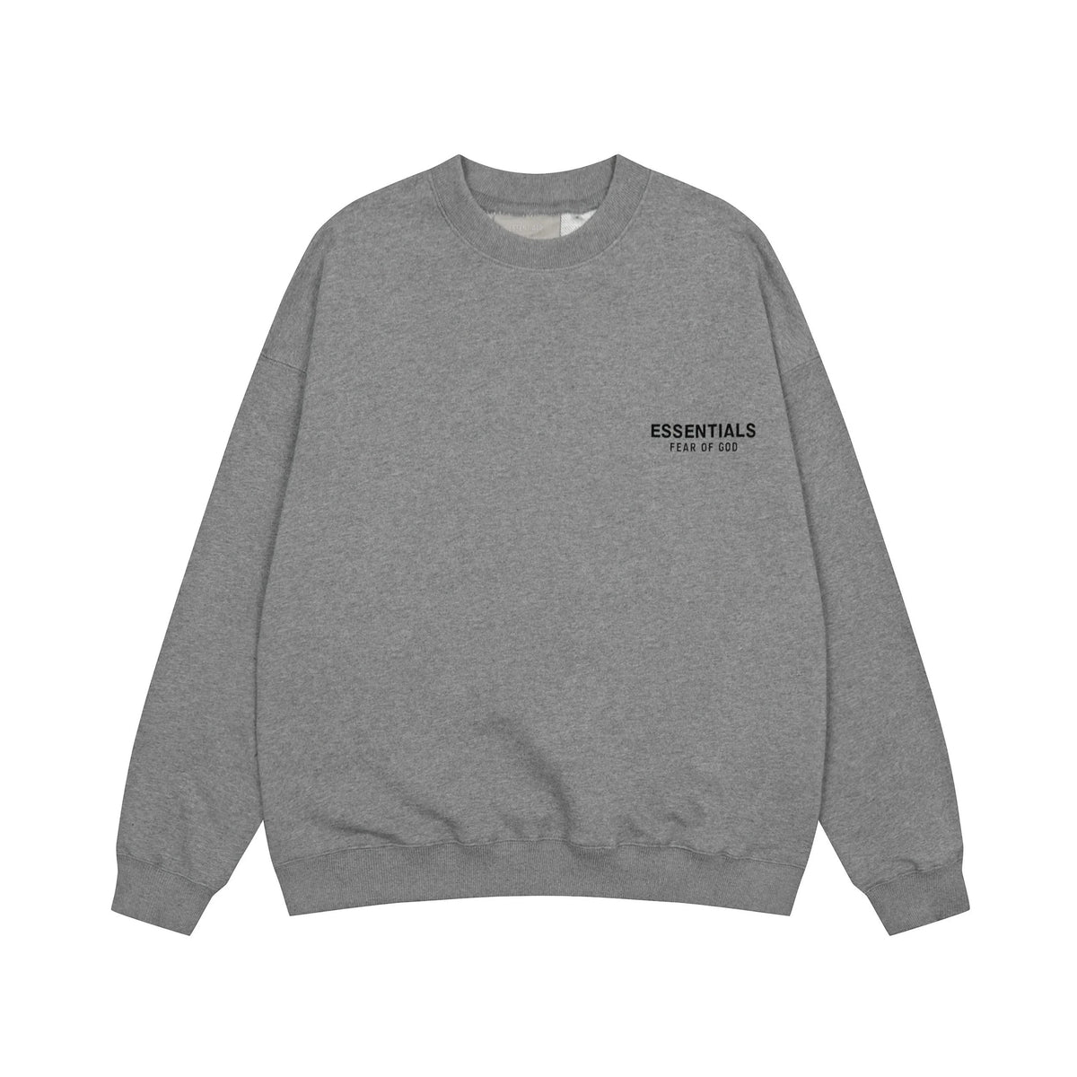 Fear Of God Sweater