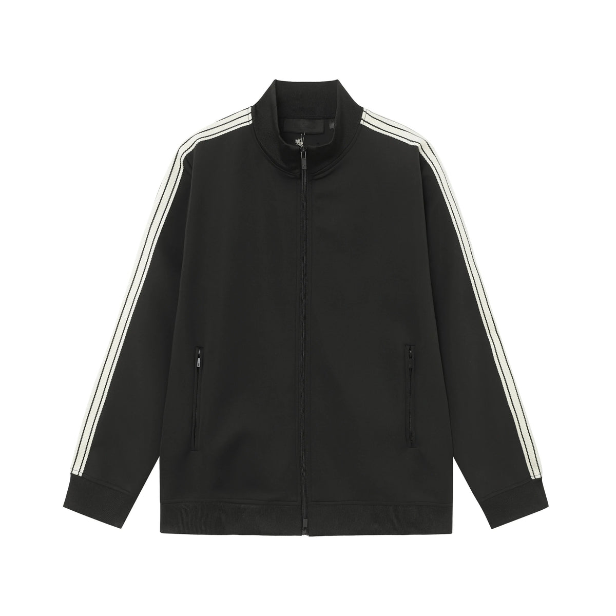 Fear Of God Jacket