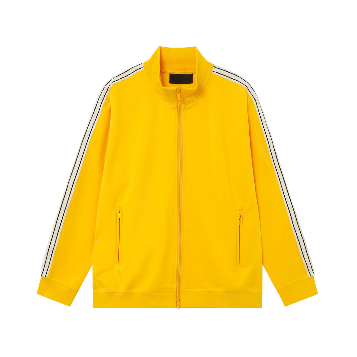 Fear Of God Jacket