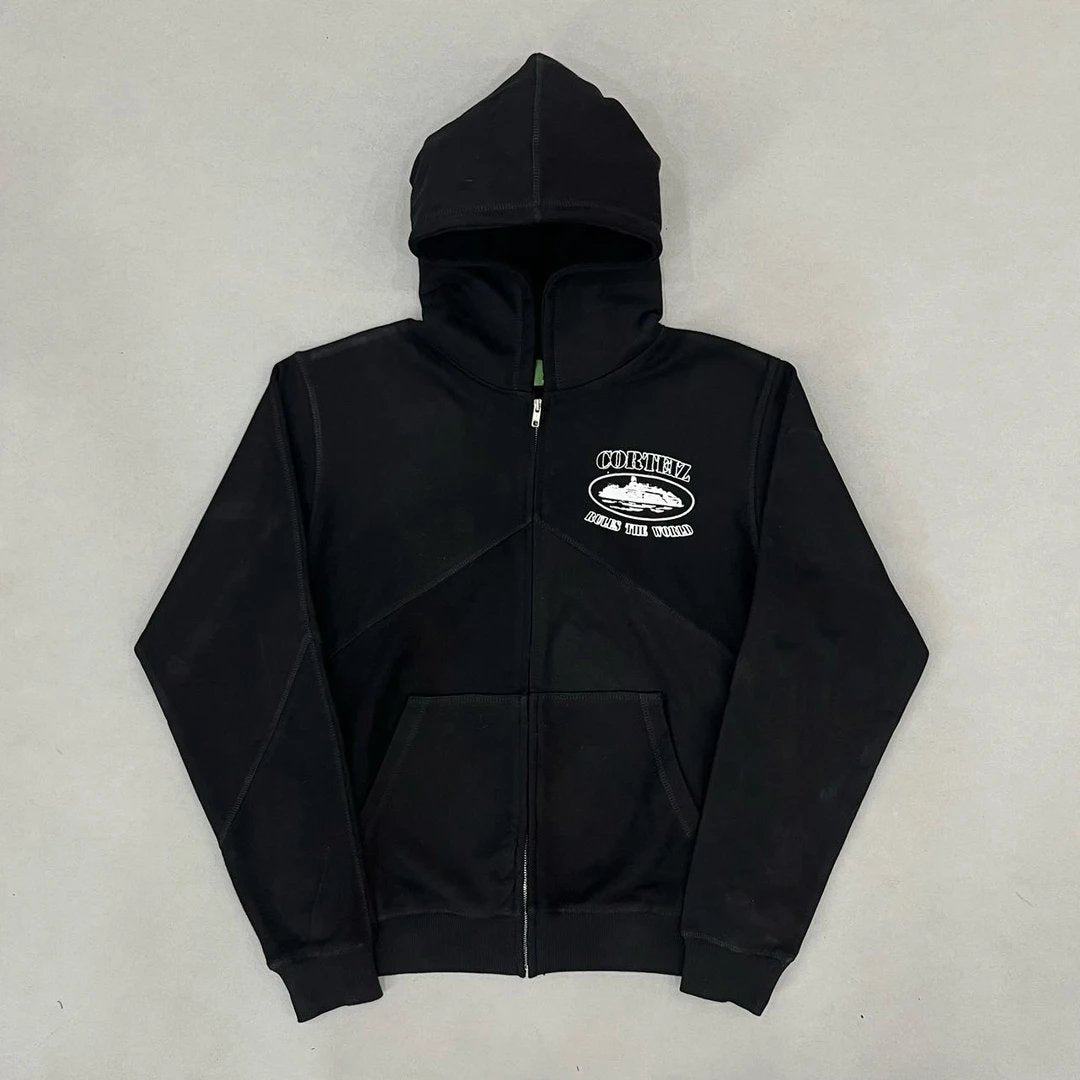 Corteiz Hoodie