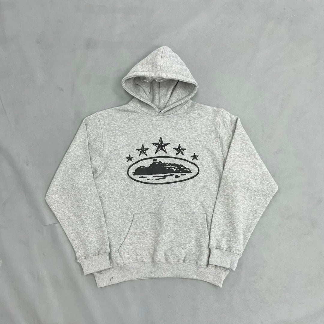Corteiz Hoodie