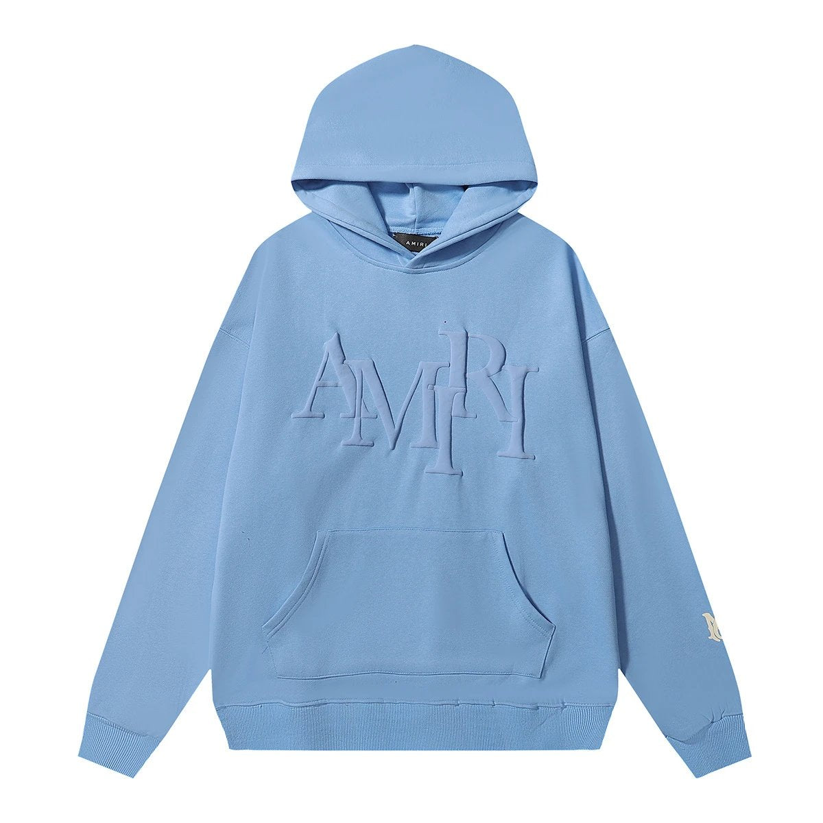 Amiri Hoodie