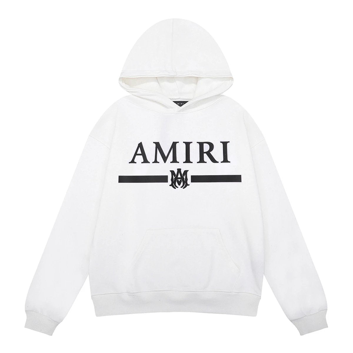 Amiri Hoodie