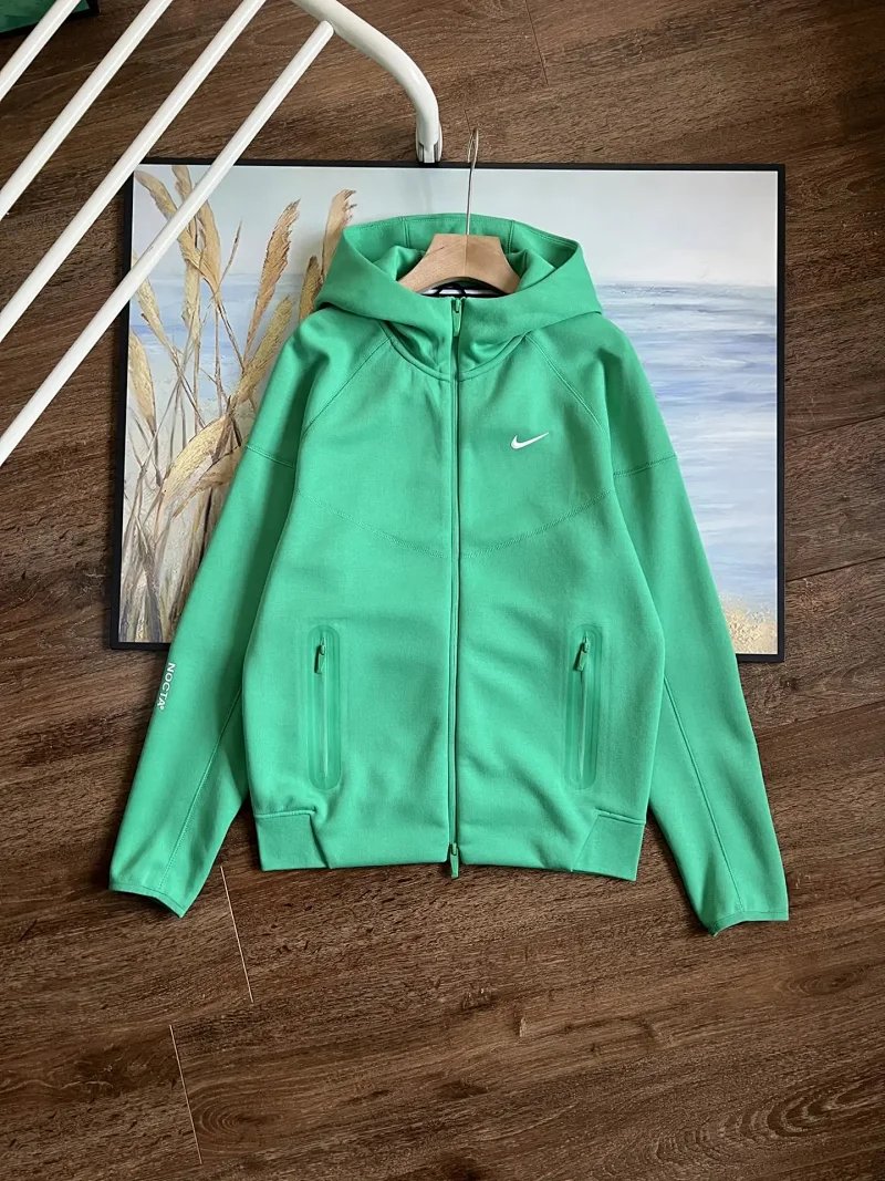 Nike Nocta Hoodie