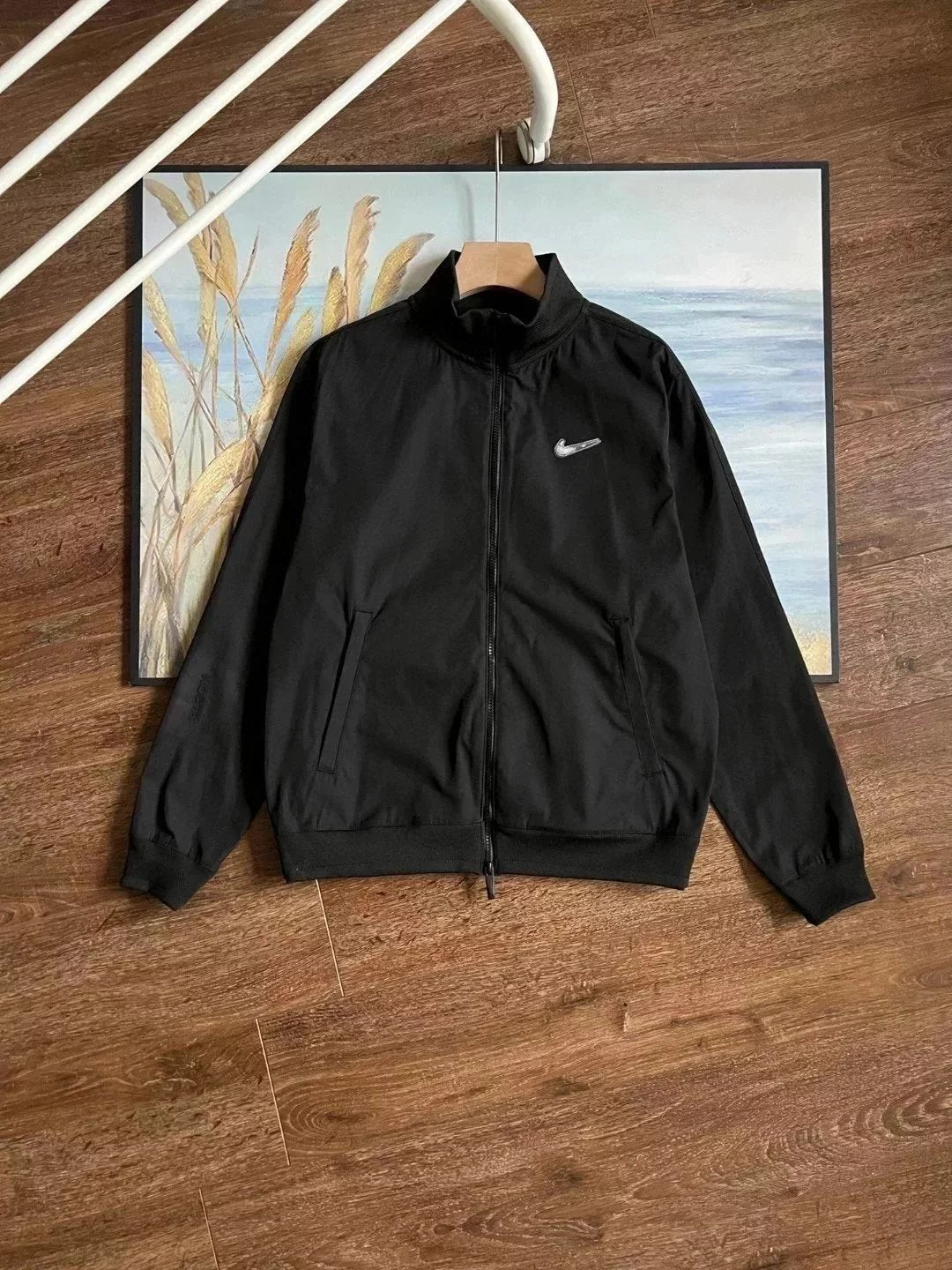 Nike Nocta Hoodie