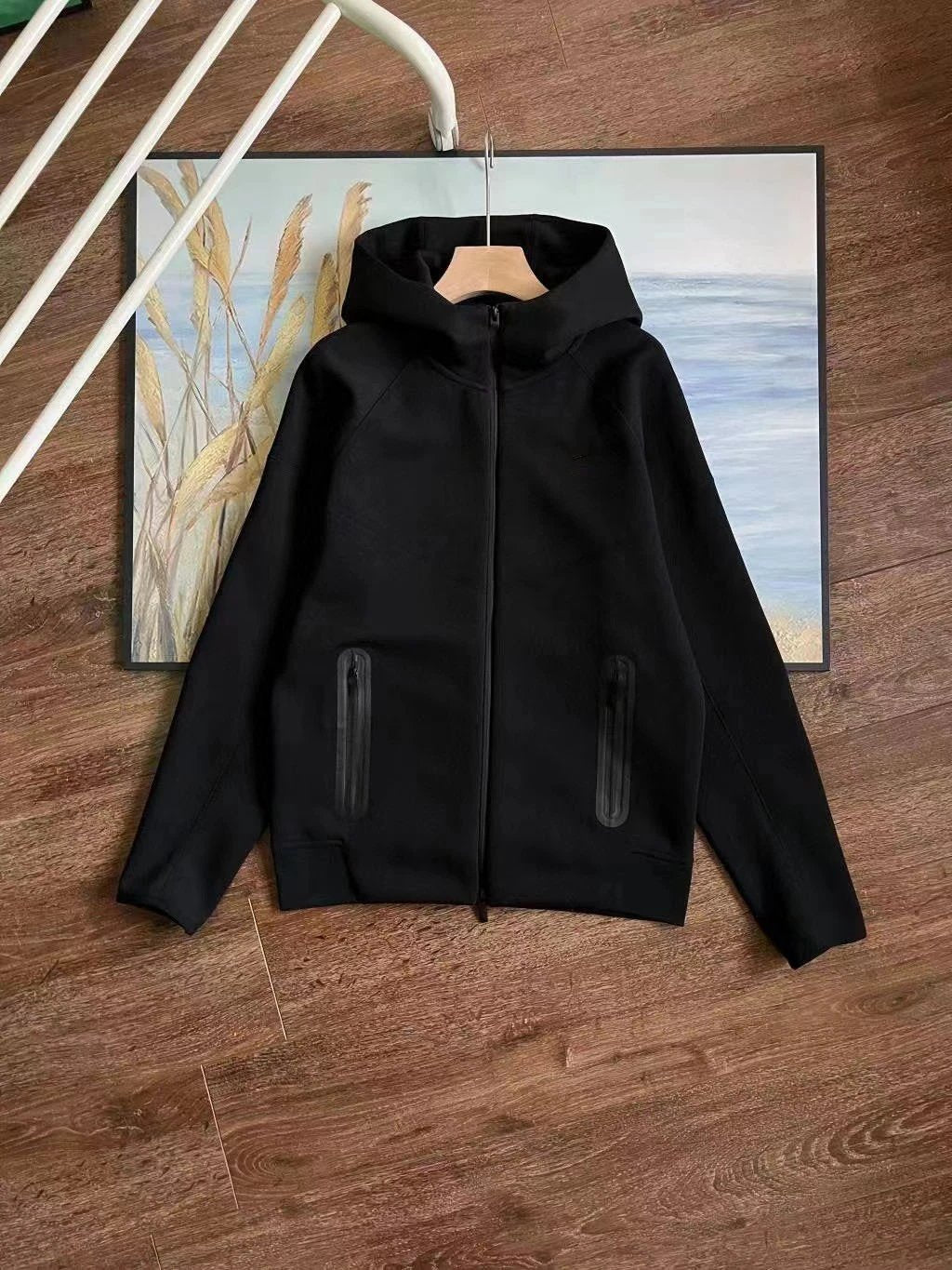 Nike Nocta Hoodie