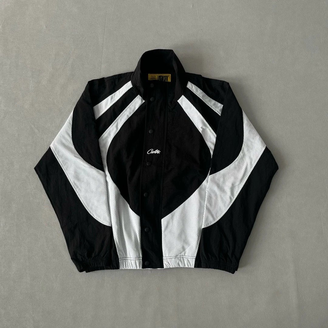 Corteiz Jacket