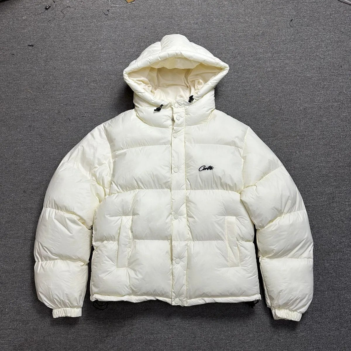 Cortiez Puffer