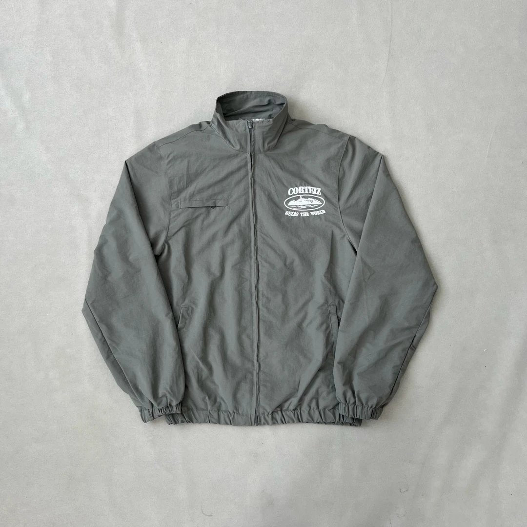 Corteiz Jacket