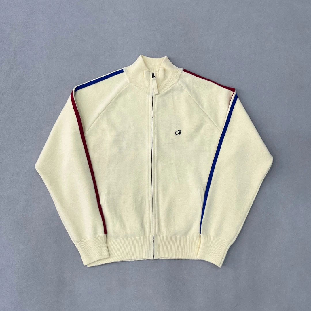 Corteiz Jacket
