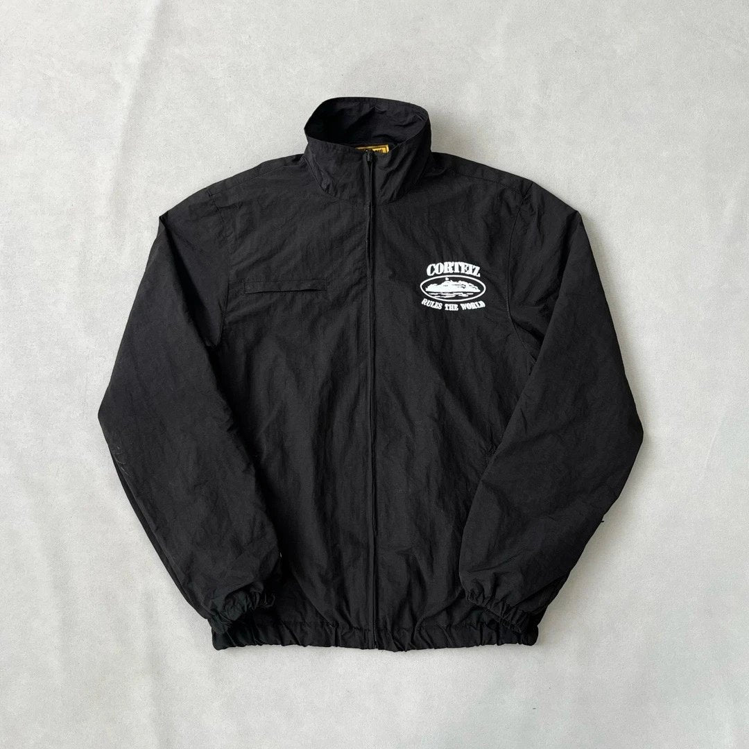 Corteiz Jacket