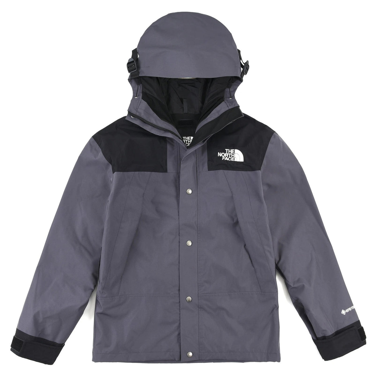 The North Face Jacket