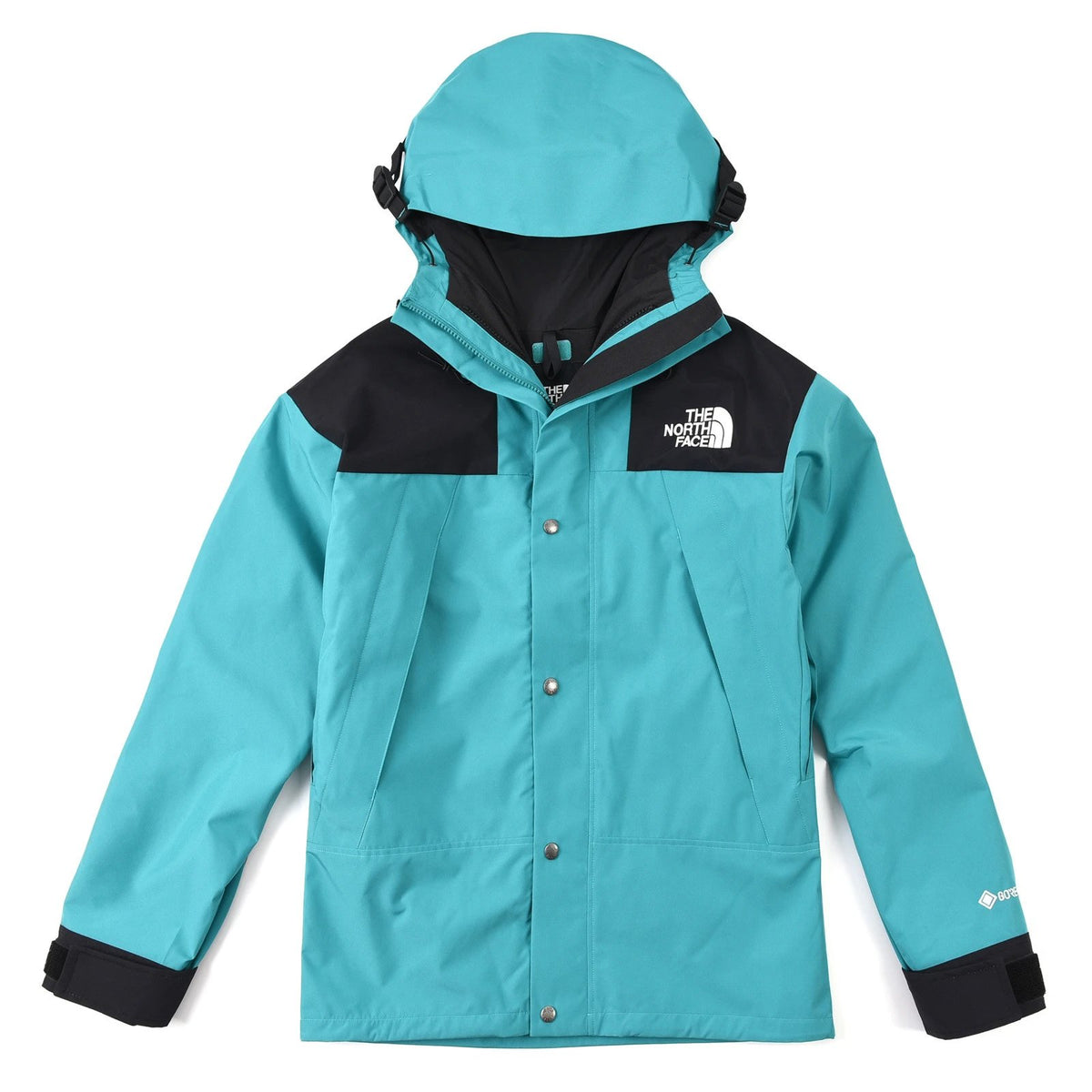The North Face Jacket