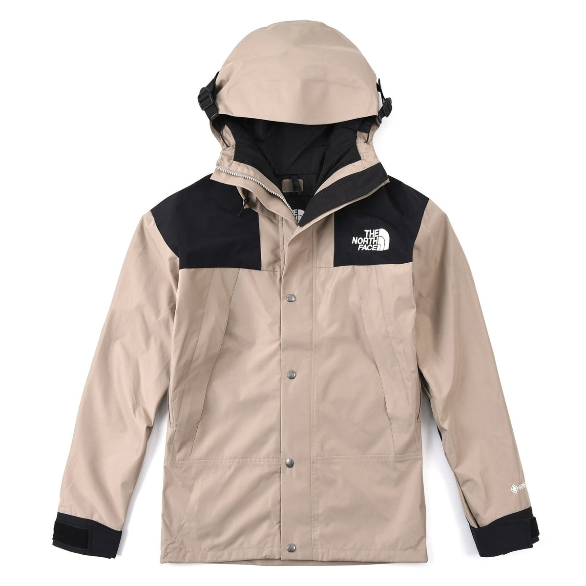 The North Face Jacket