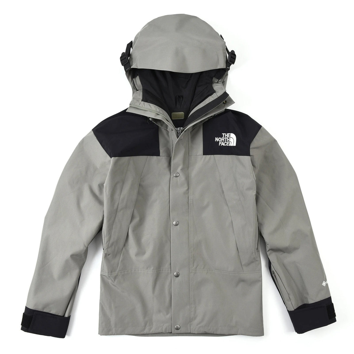The North Face Jacket